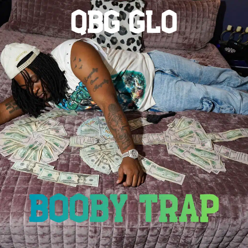 QBG Glo