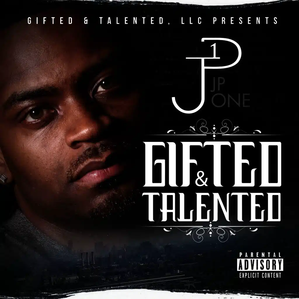 Who Wit' Me (feat. Big Louch & E-Pistol)