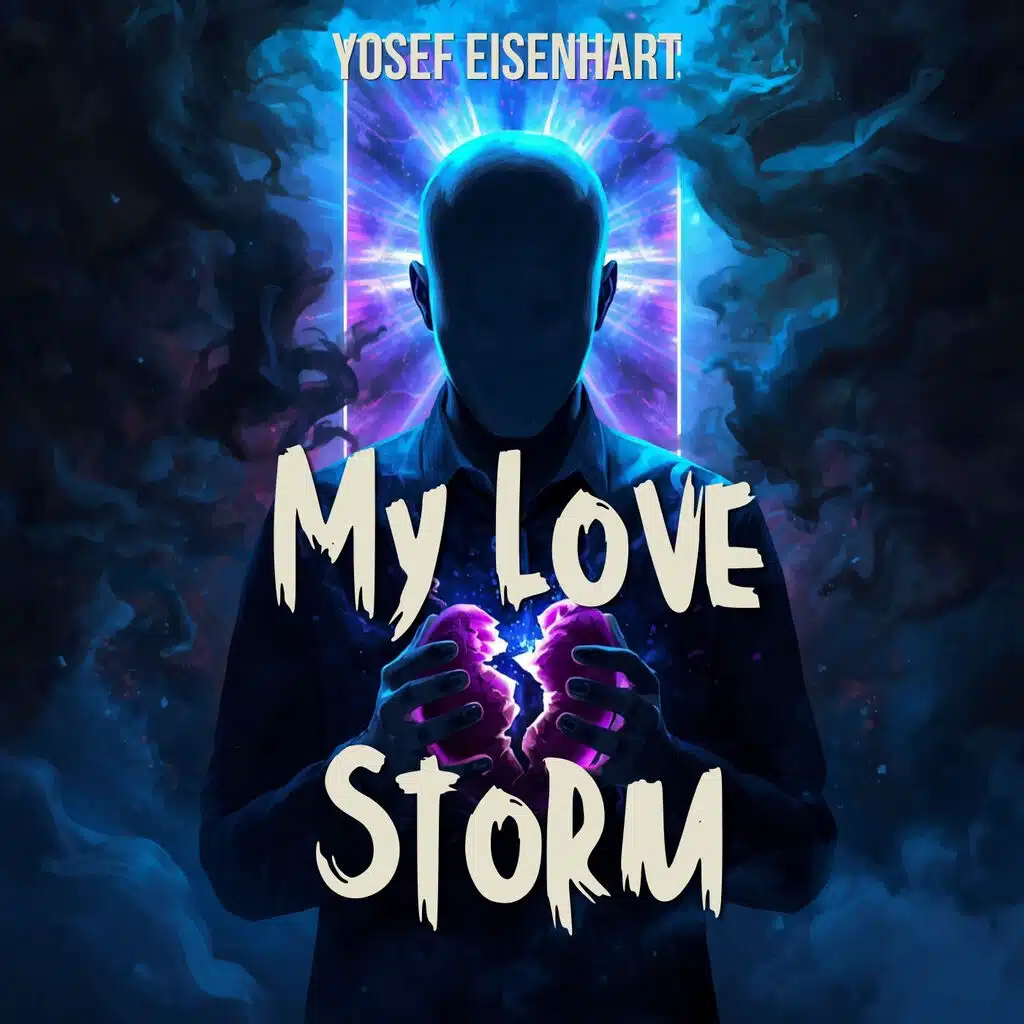 Yosef Eisenhart
