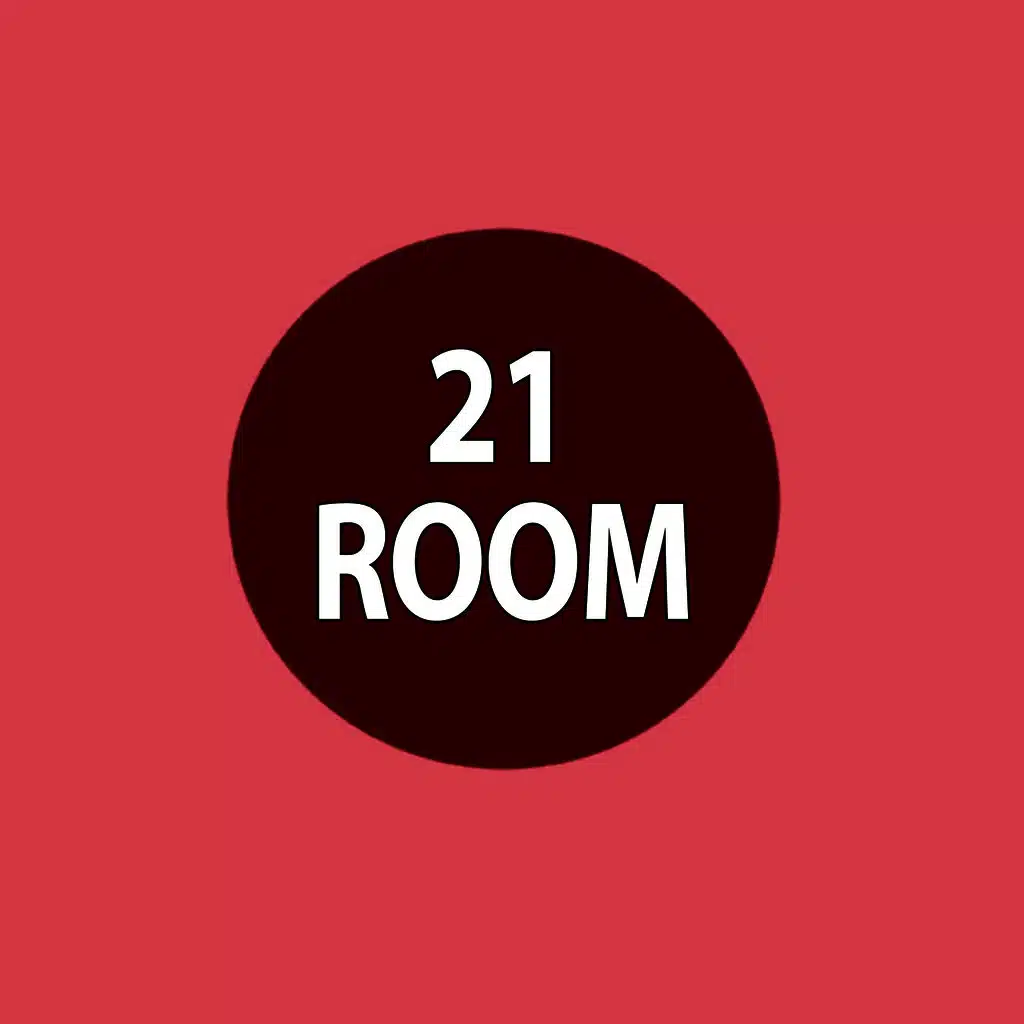 Pimp Me (Original Mix)