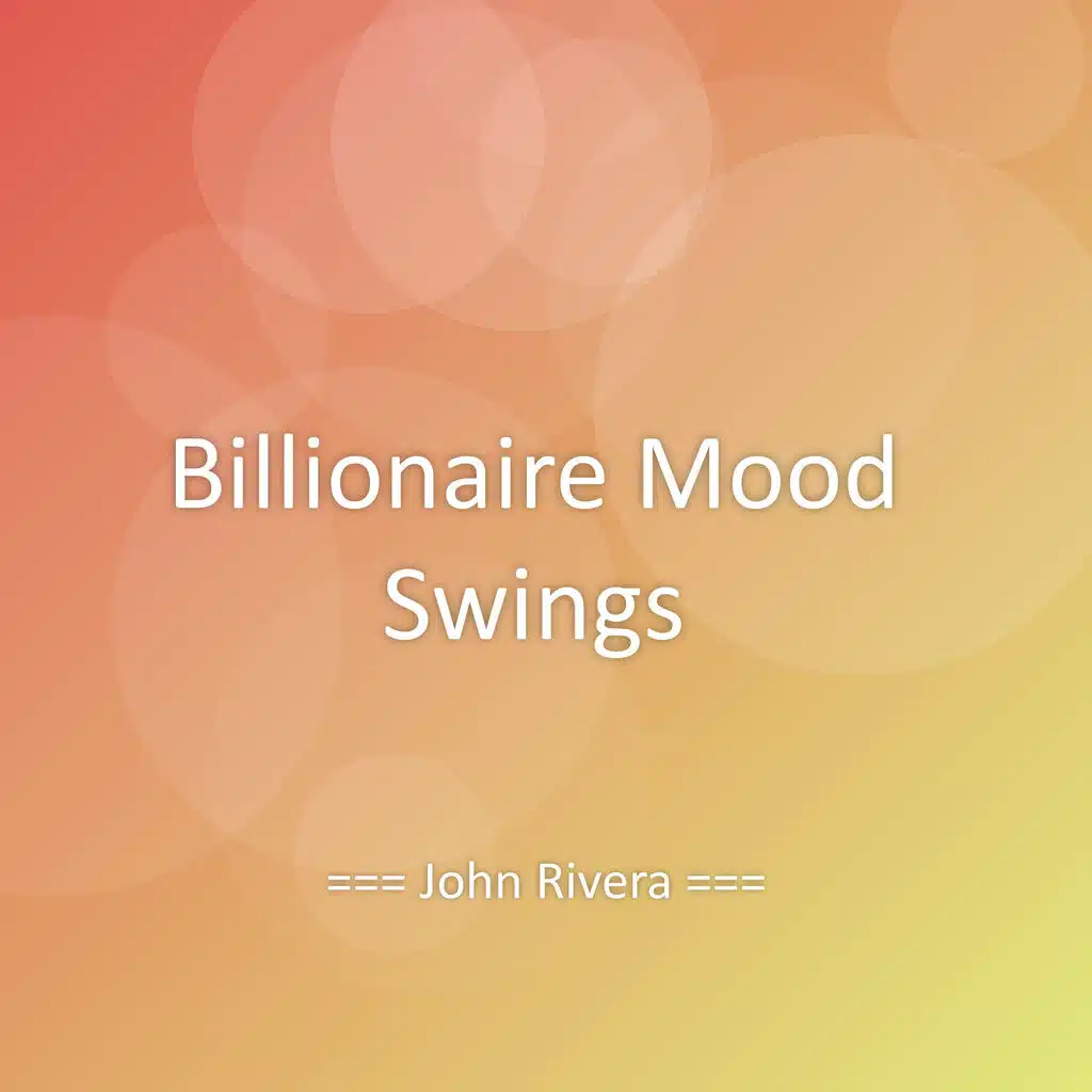 John Rivera