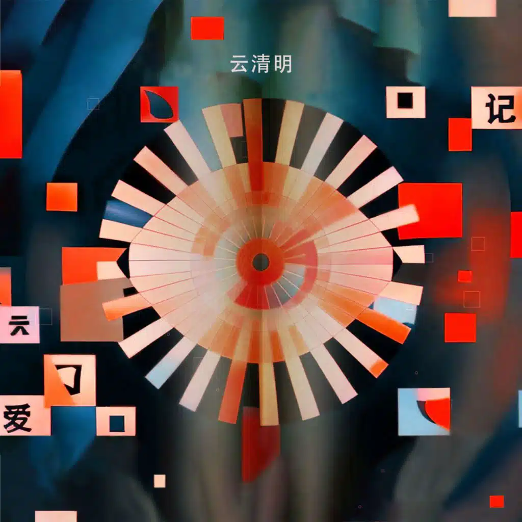 BianHuiJing