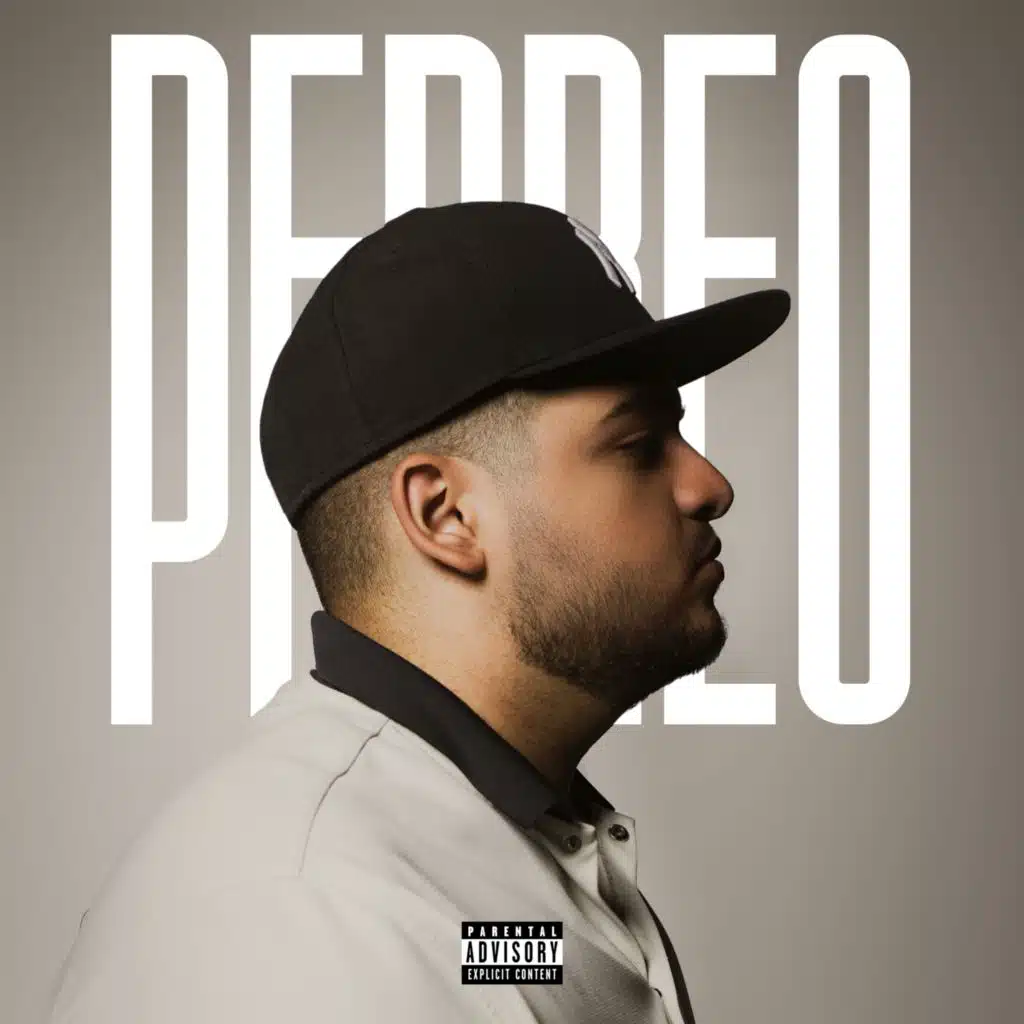 EL PERREO DE CR