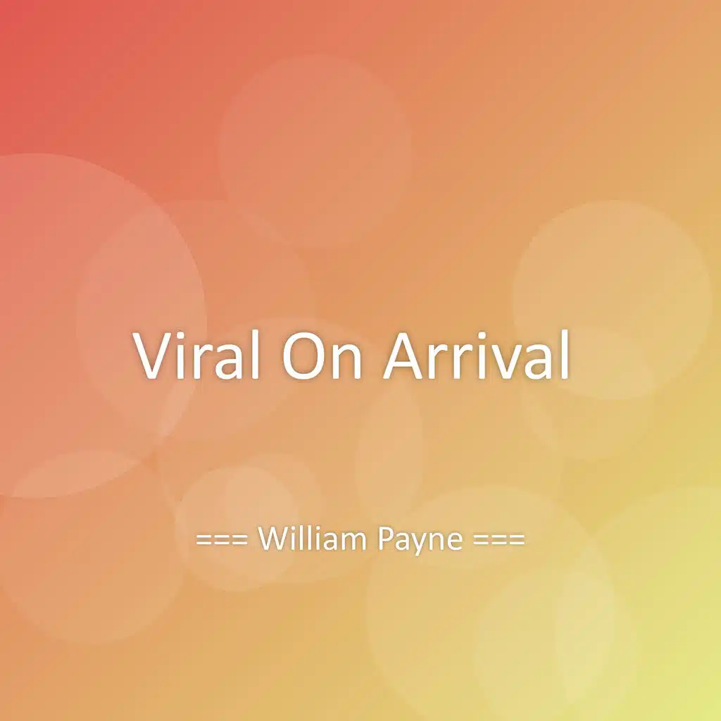 William Payne