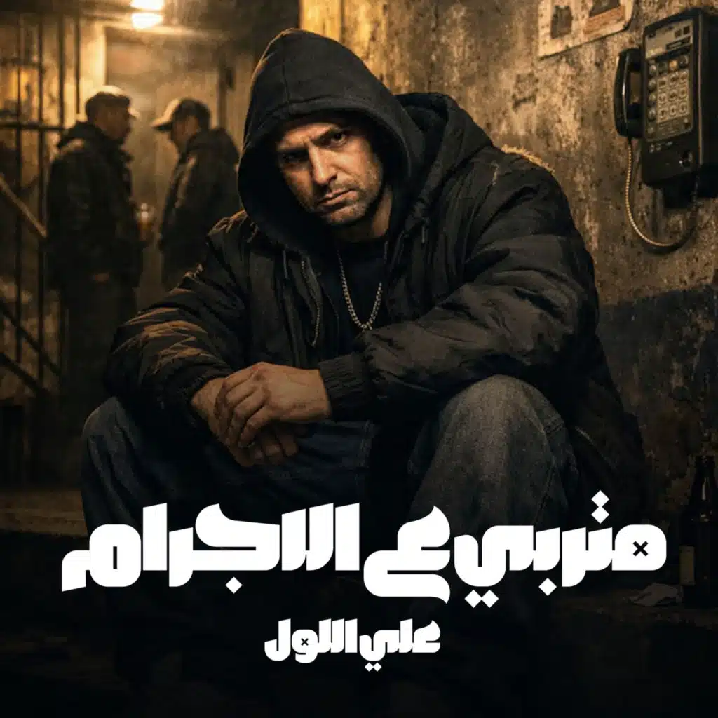 علي اللول