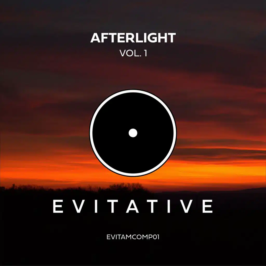 Afterlight, Vol. 1