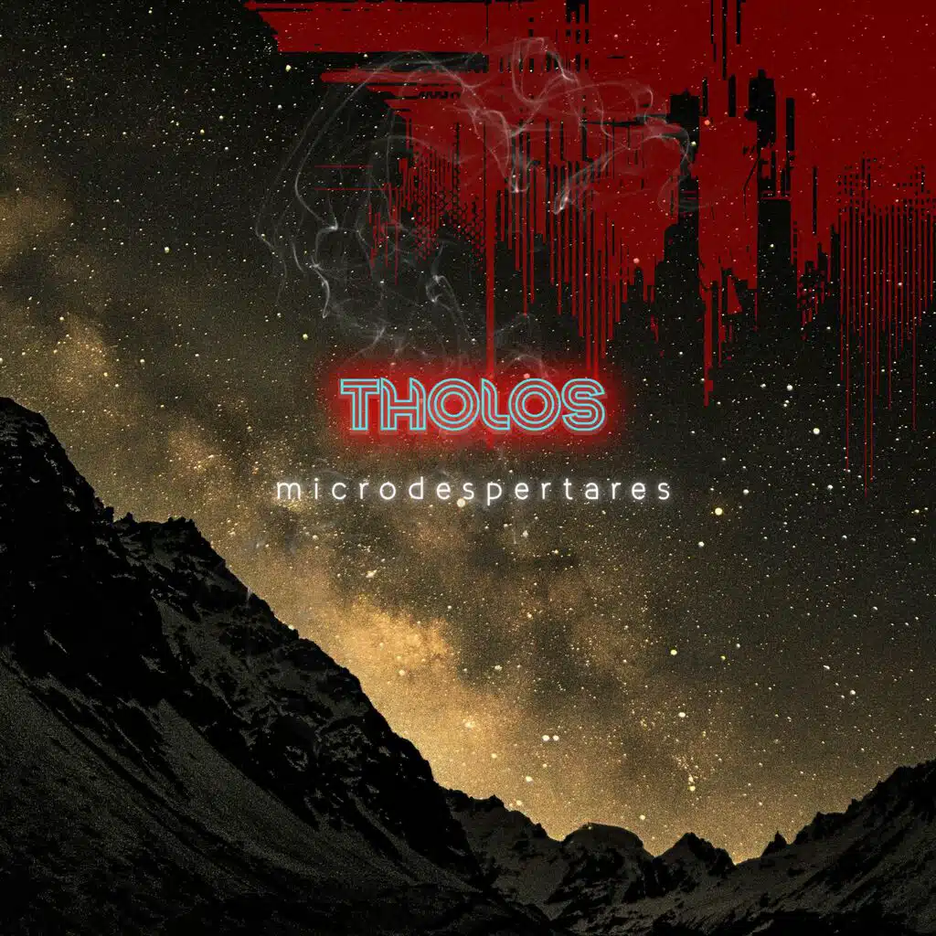 Tholos