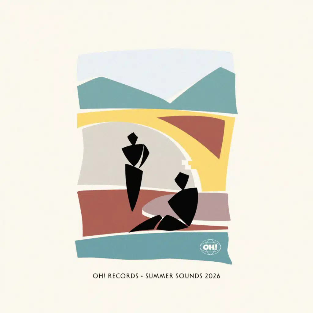 Summer Sounds 2026