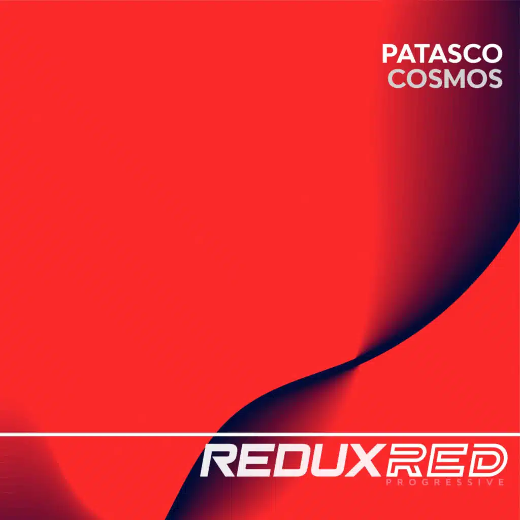 Cosmos