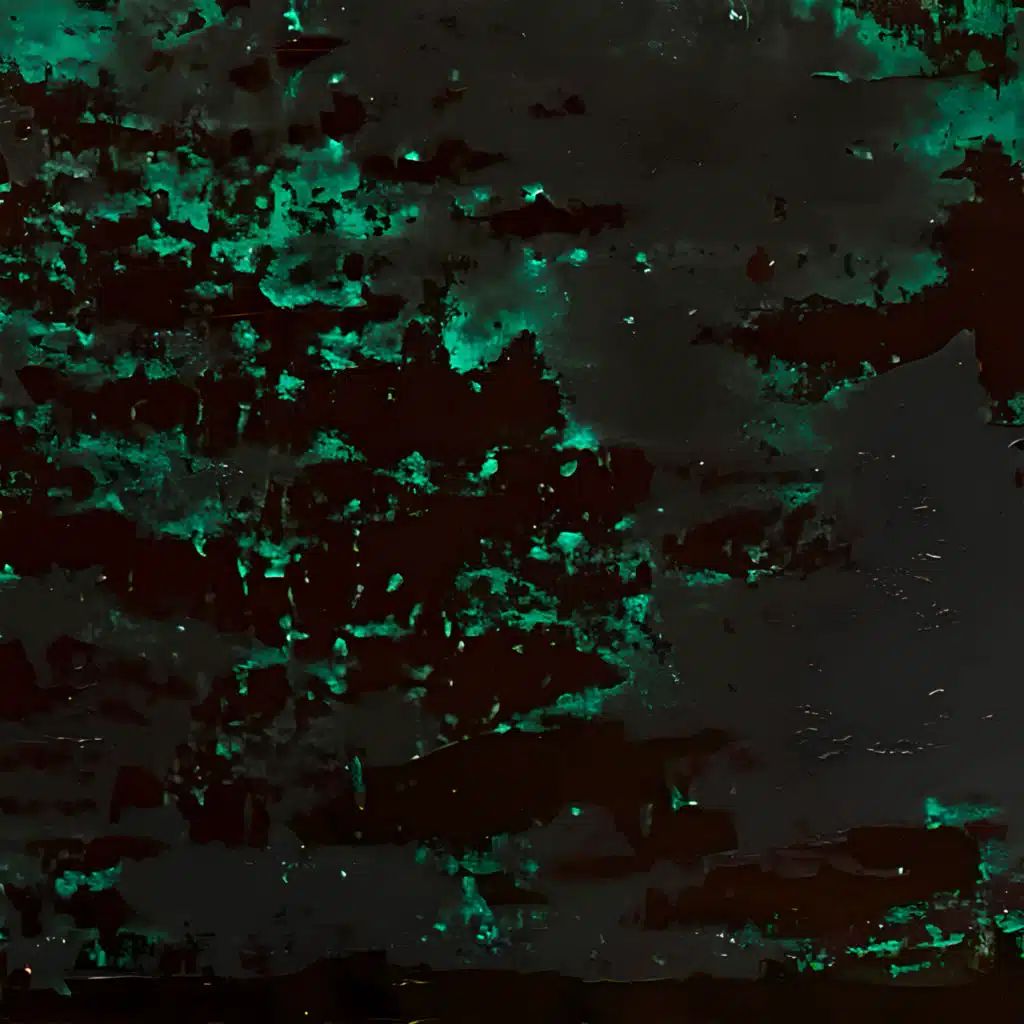 Enchantement, Pt. 1