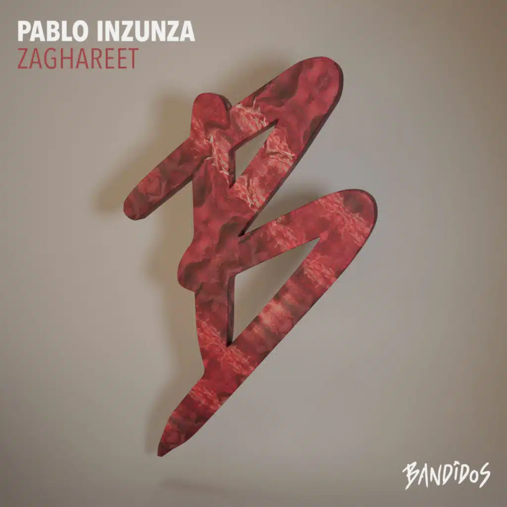 Pablo Inzunza