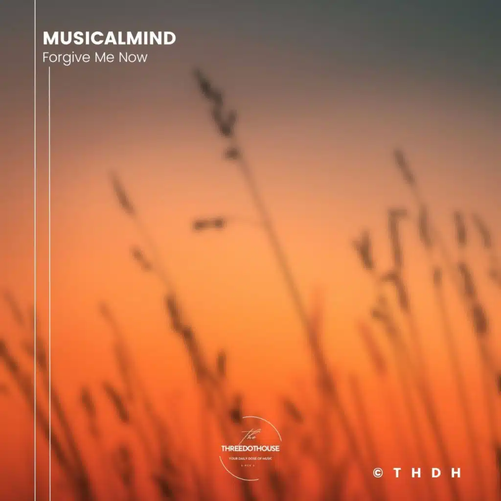 musicalmind