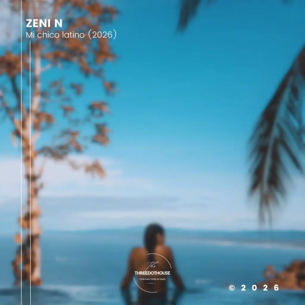 Zeni N
