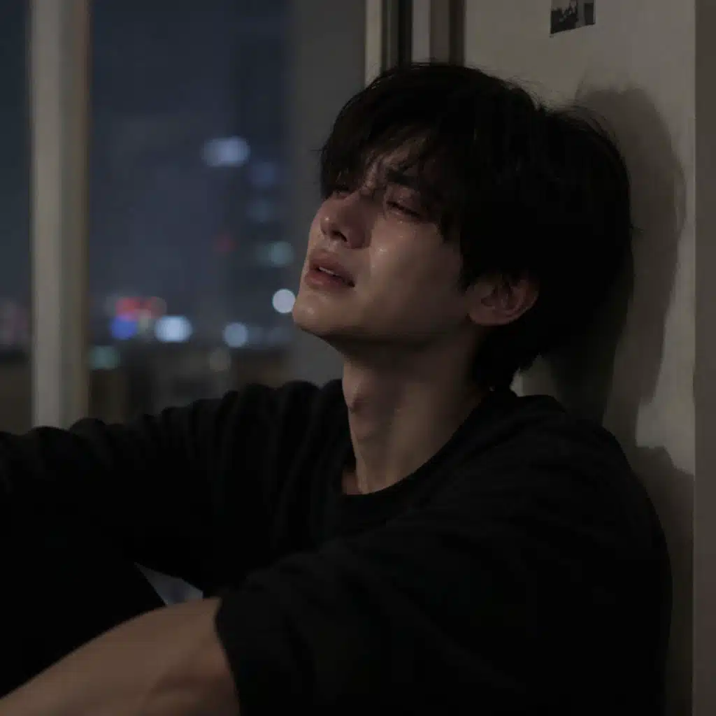 Bloom with You
