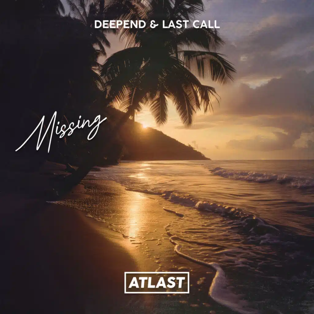 Deepend & LAST CALL