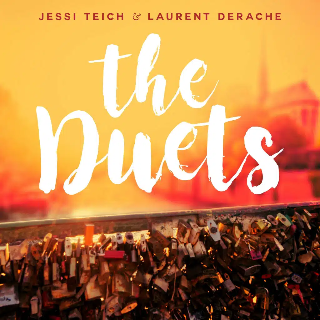 The Duets