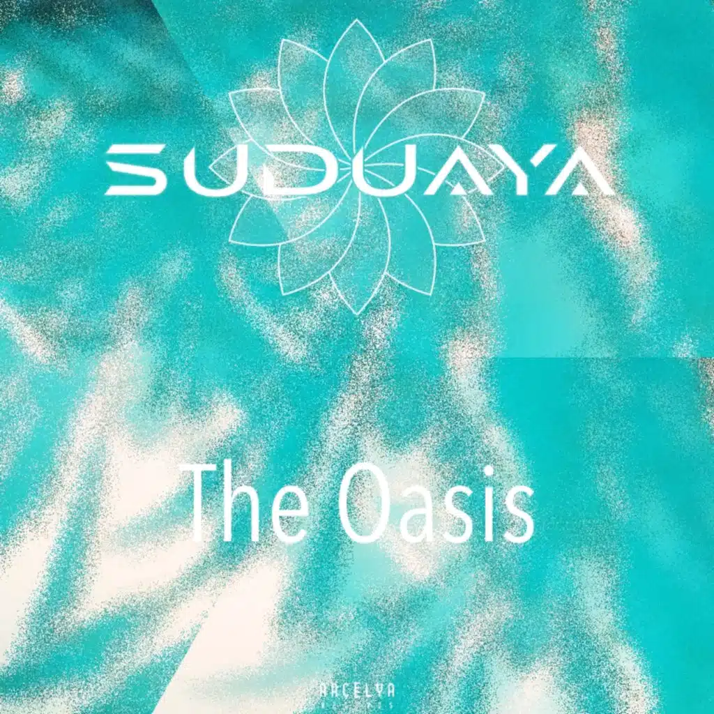 Suduaya