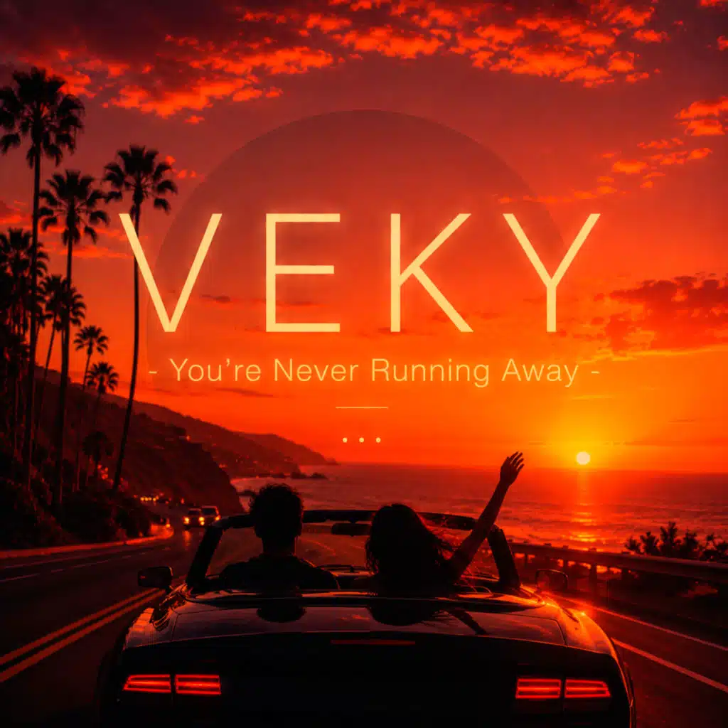 VEKY