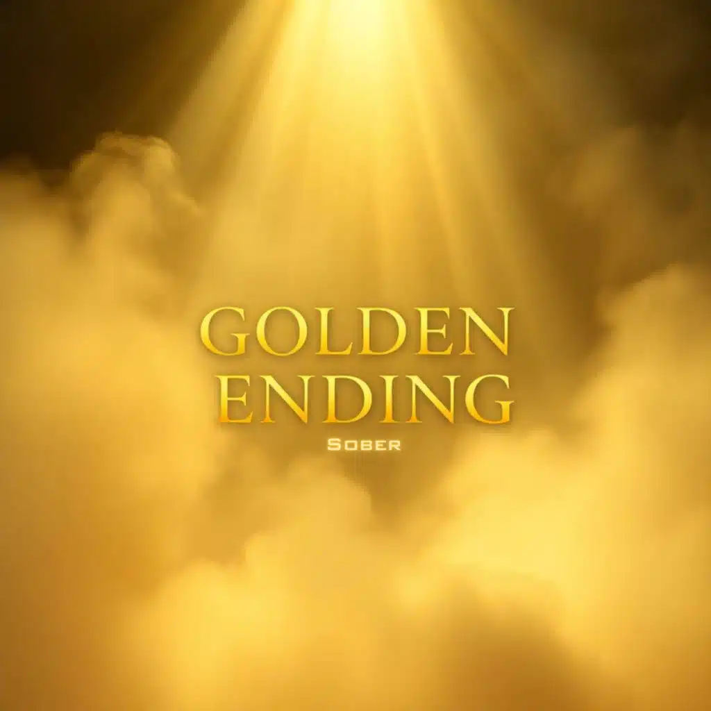 Golden Ending