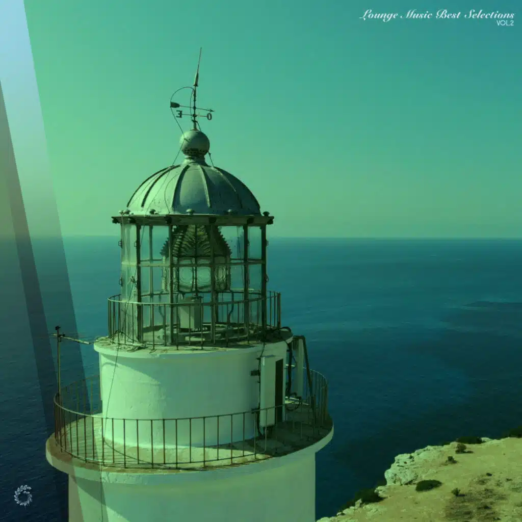 Lounge Music Best Selections Vol. 2
