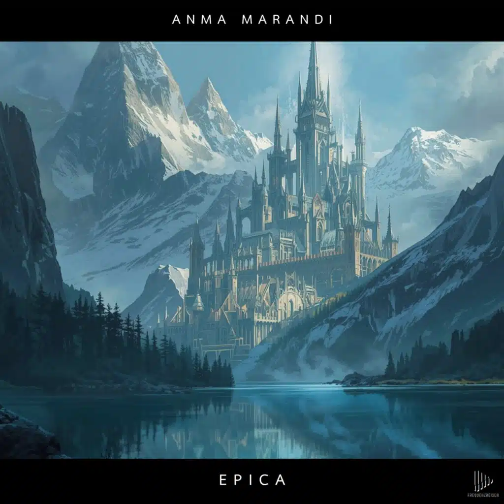 Epica