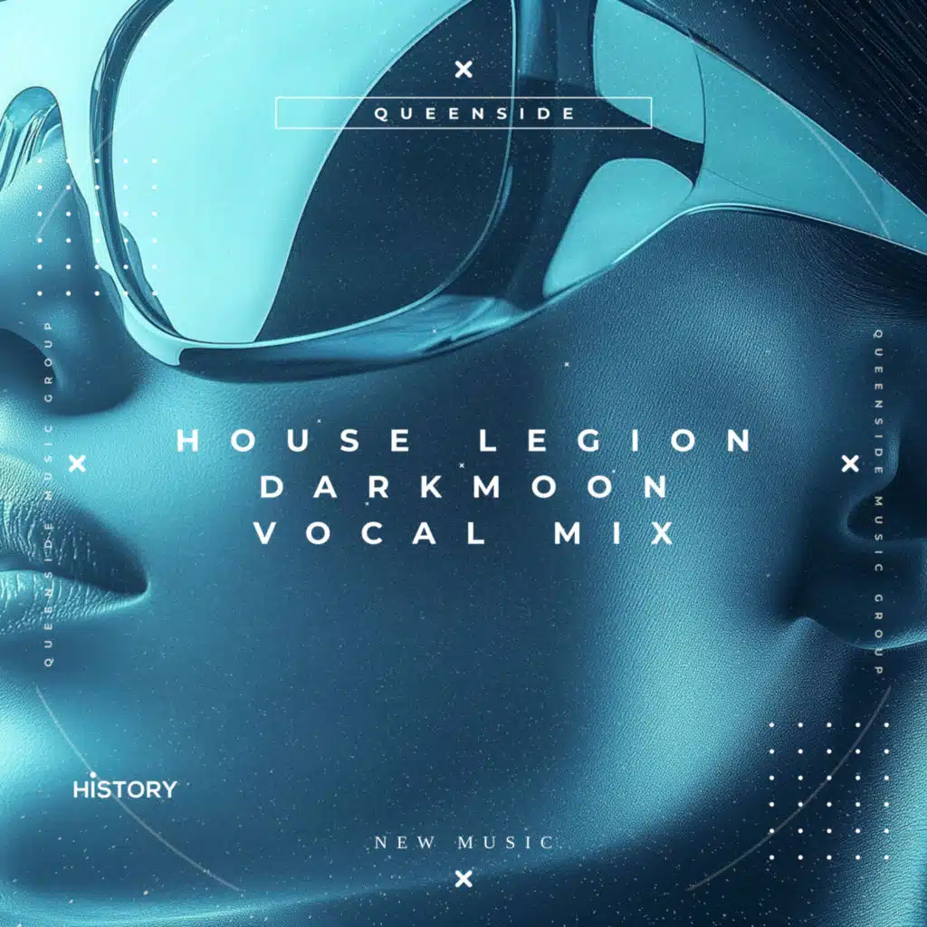 House Legion