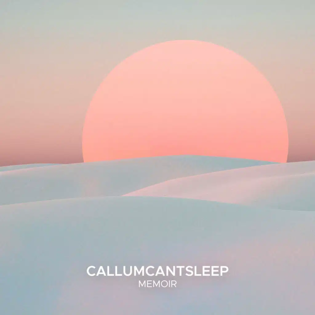 CallumCantSleep