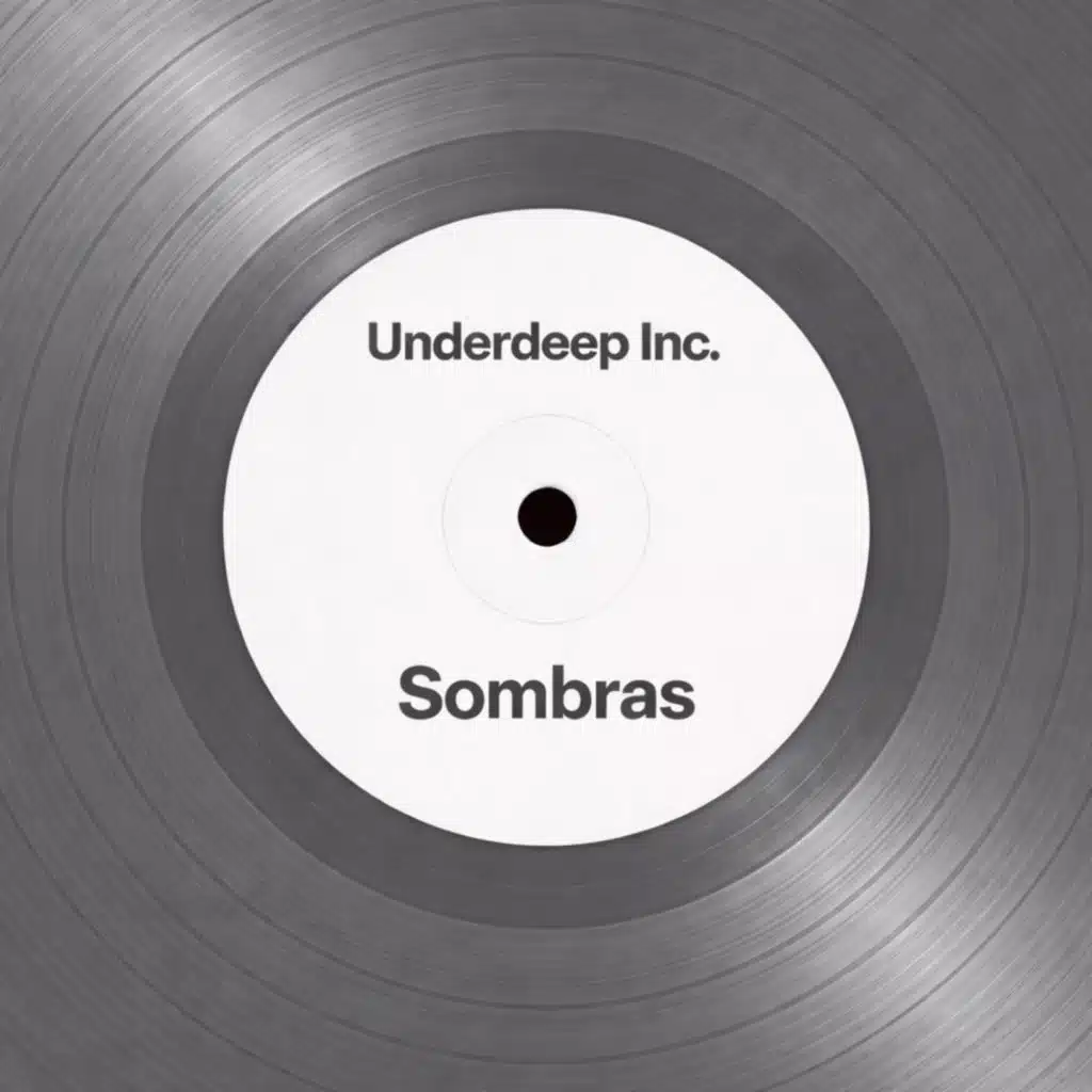 Underdeep Inc.
