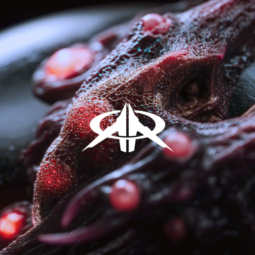 Rebirth