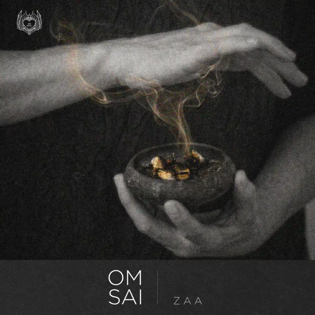ZAA