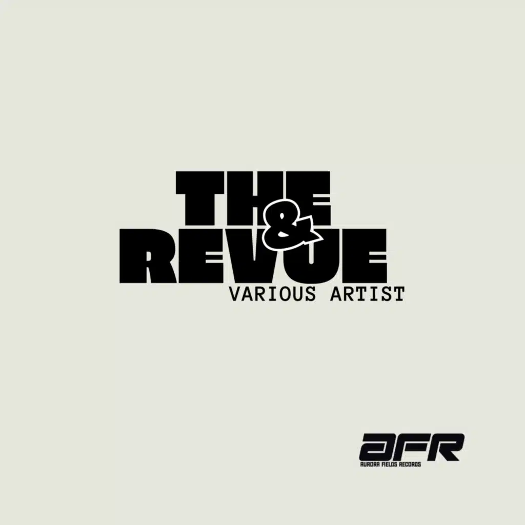 The Revue