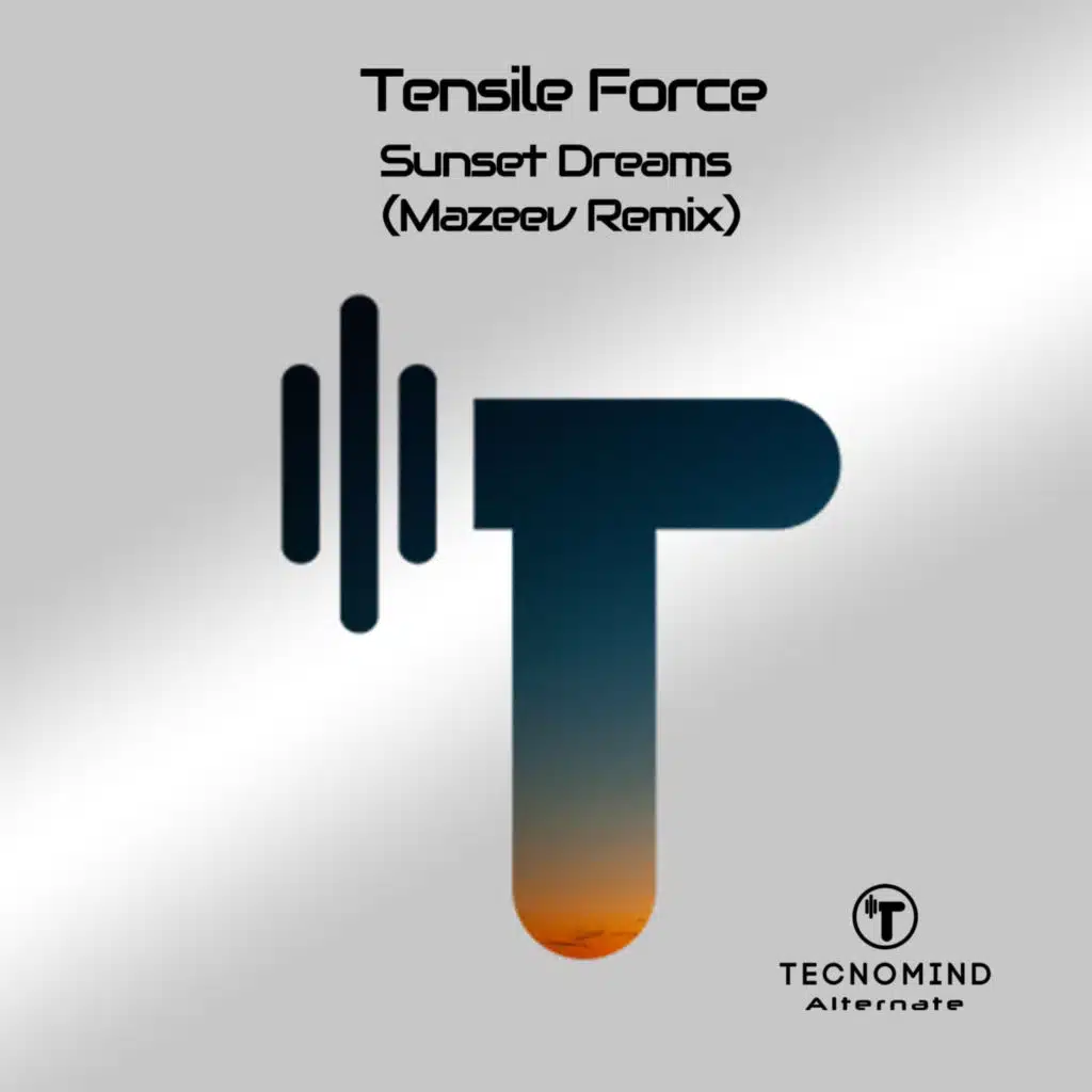 Tensile Force