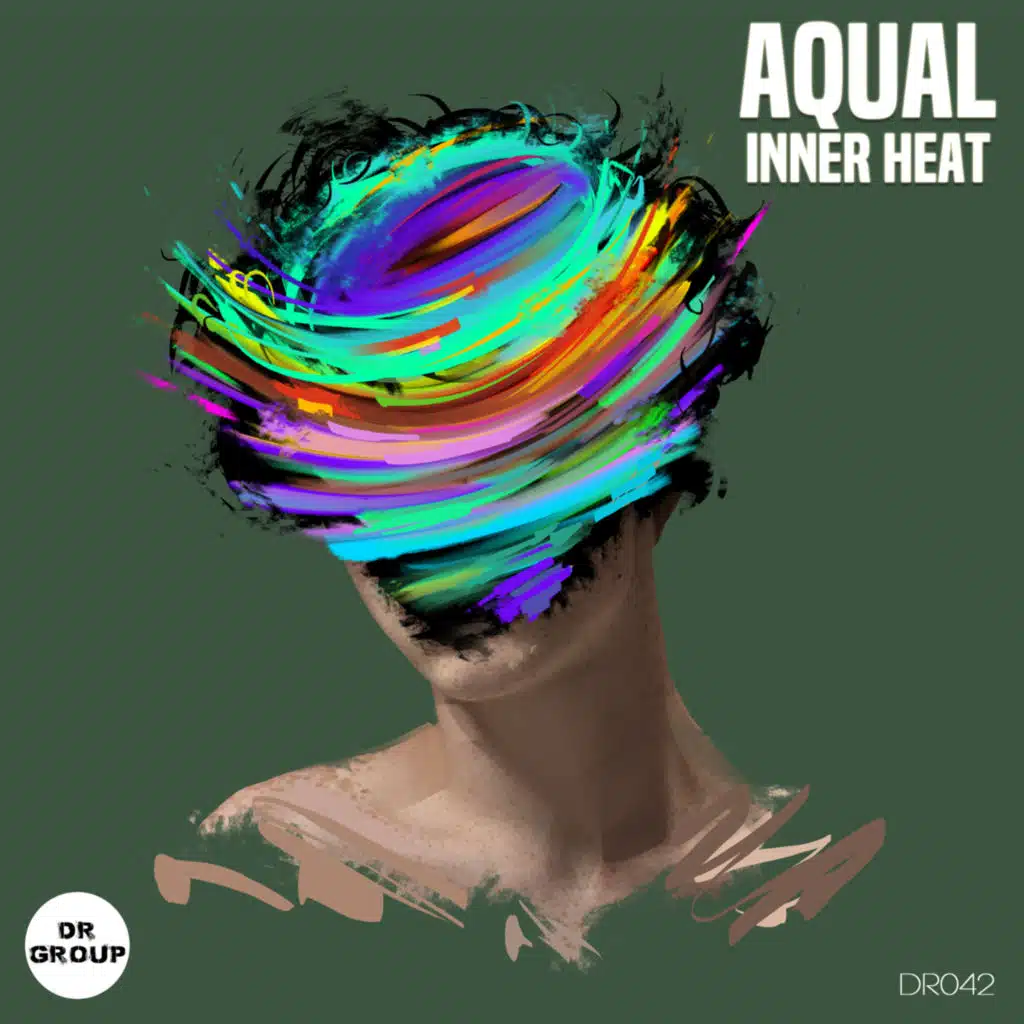 Aqual