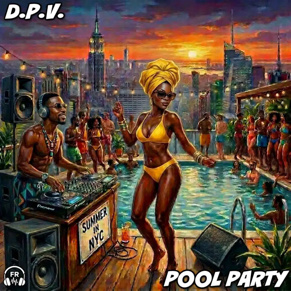 D.P.V.