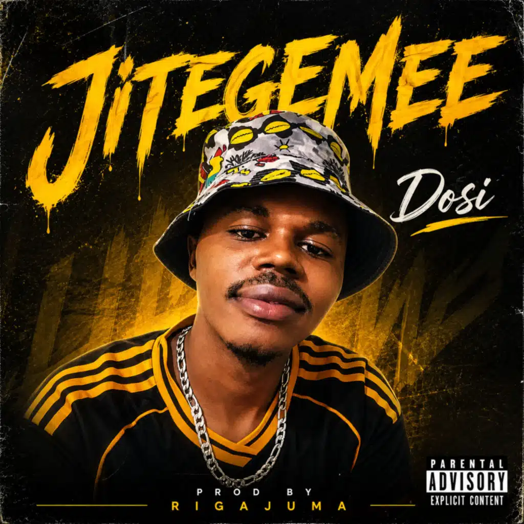 Dosi