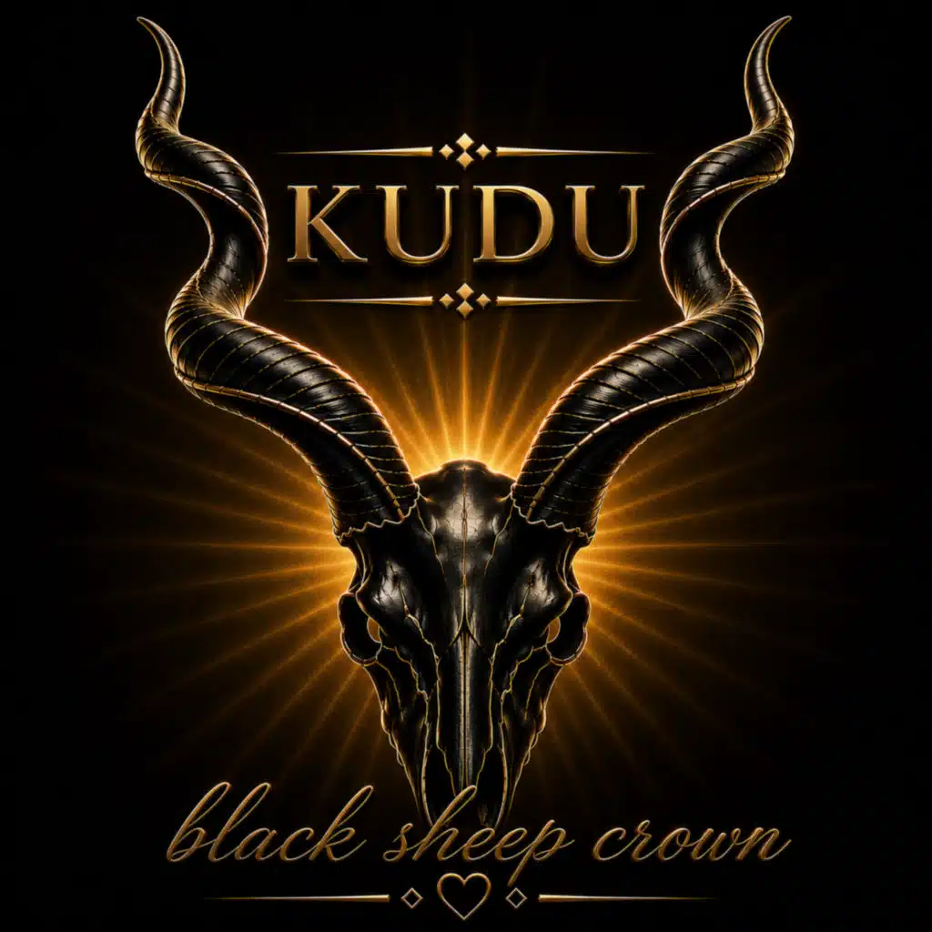 KÜDÜ