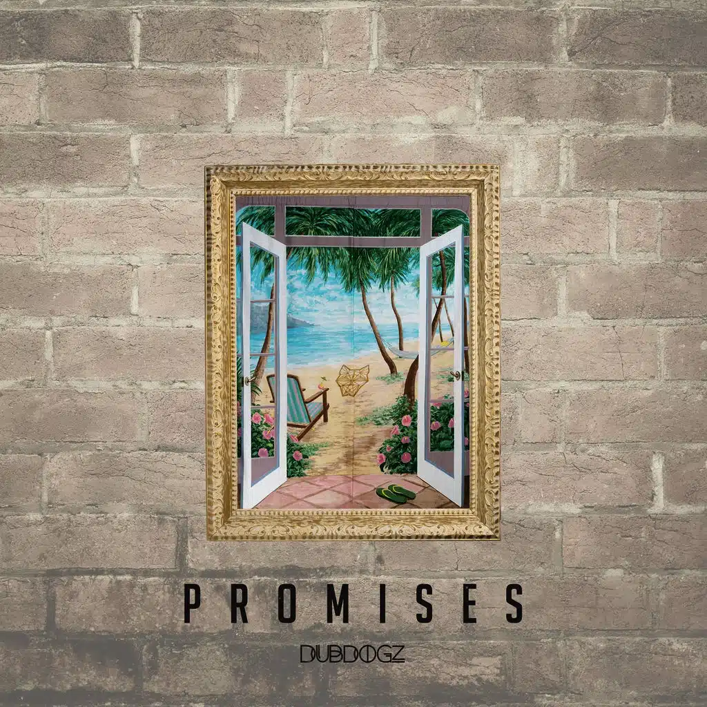 Promises
