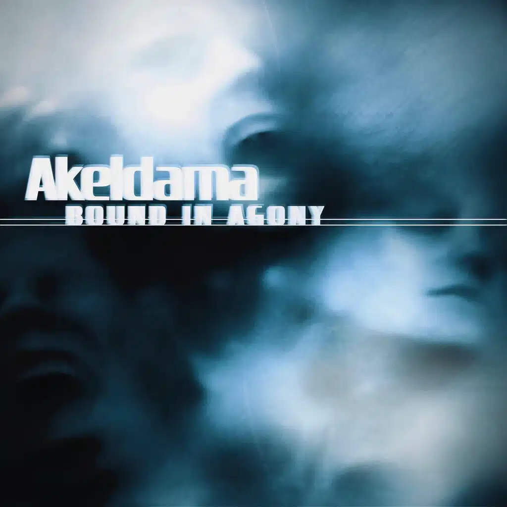 Akéldama