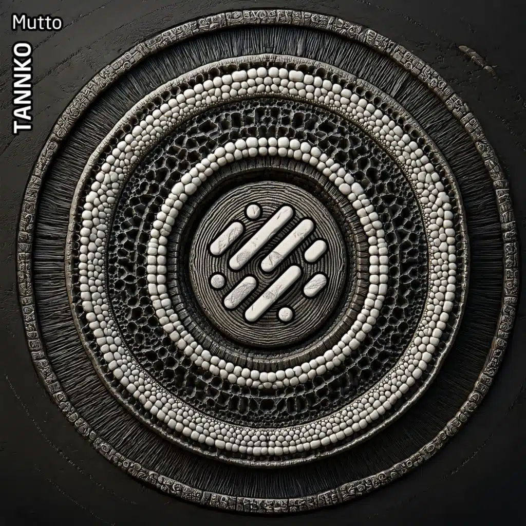Mutto