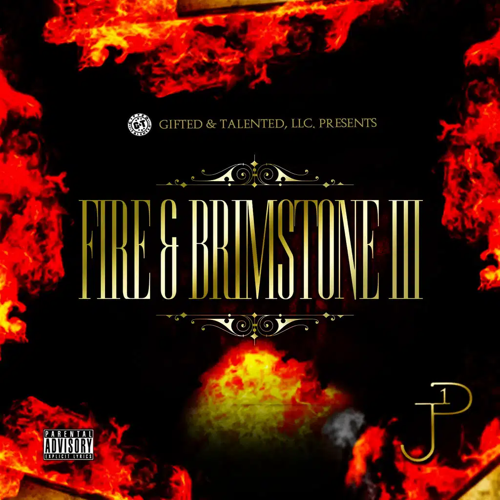 At The End of The Day