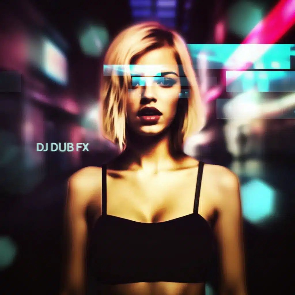 Dancefloor Addiction