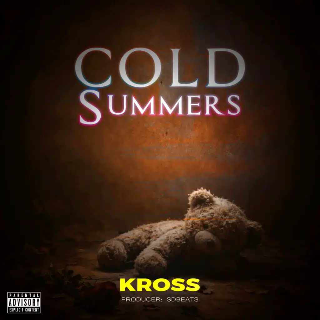 Cold  Summers