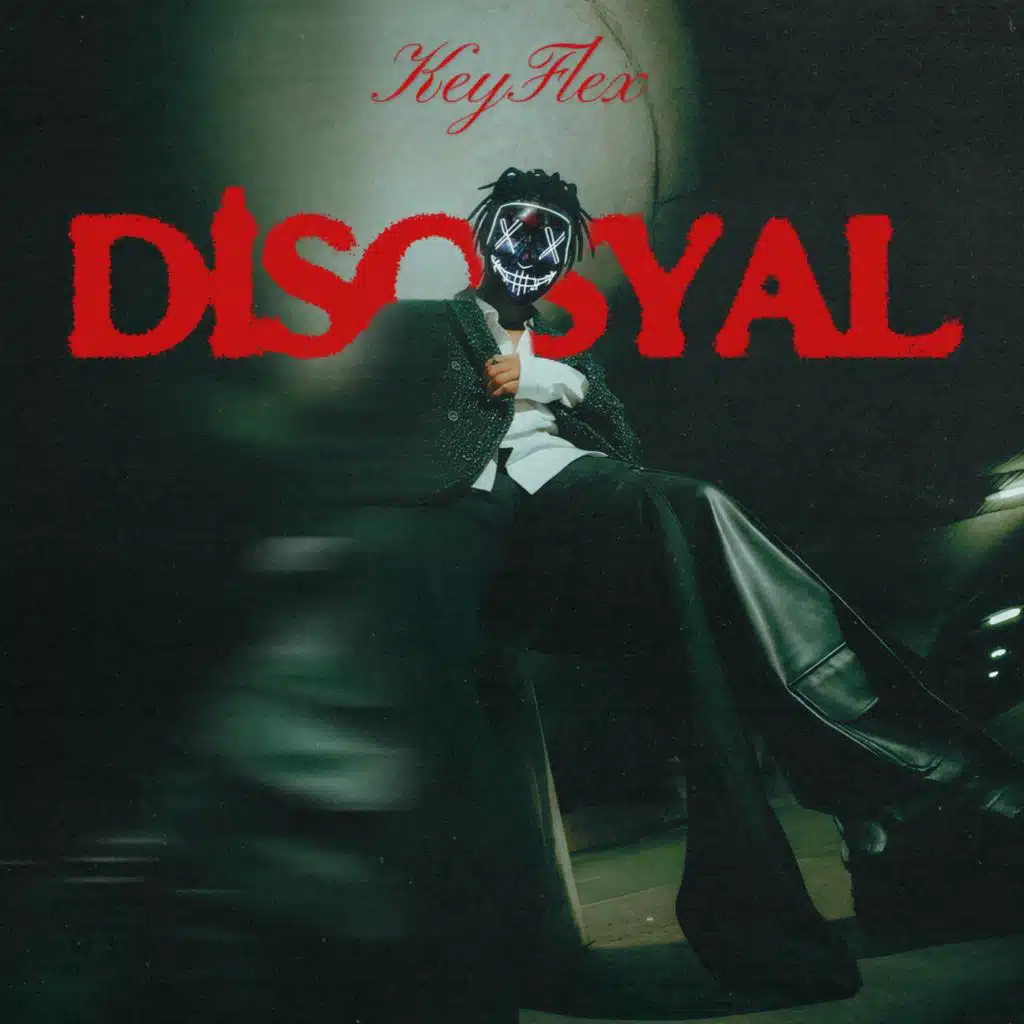 DİSOSYAL