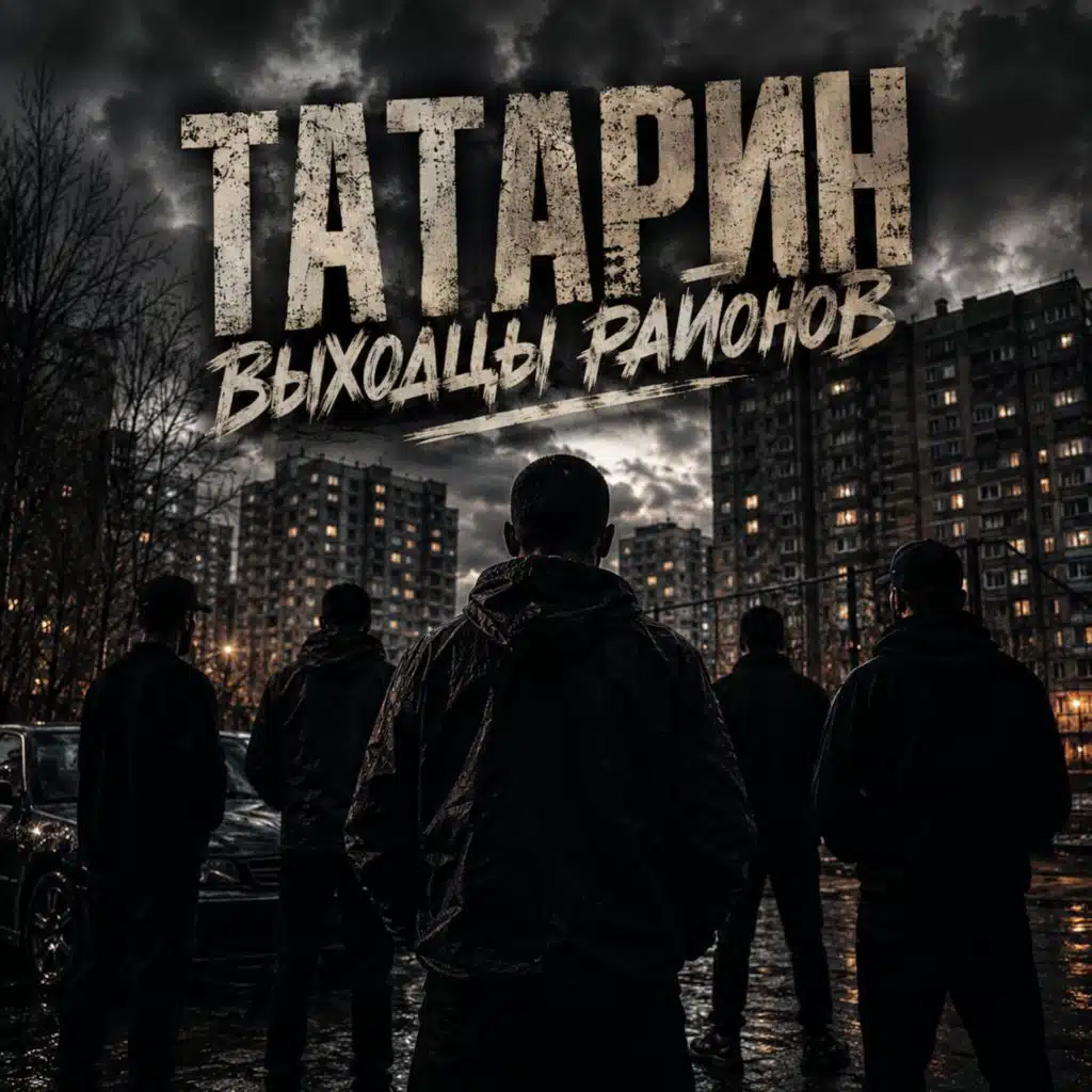 Tatarin
