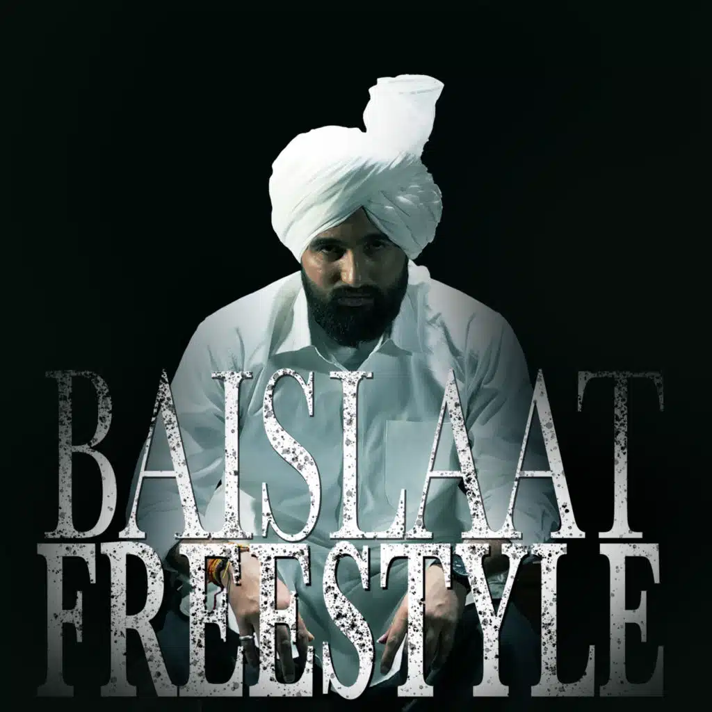 MC SQUARE & Nikhil - Swapnil