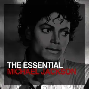 The Essential Michael Jackson (2011)