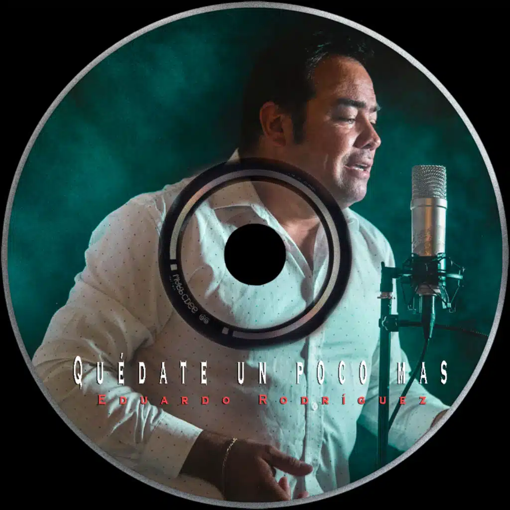 Eduardo Rodríguez