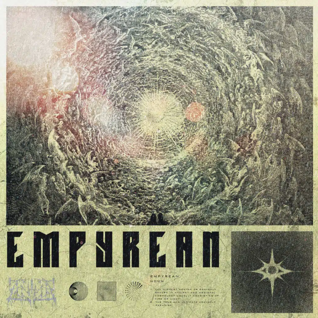 ZEN