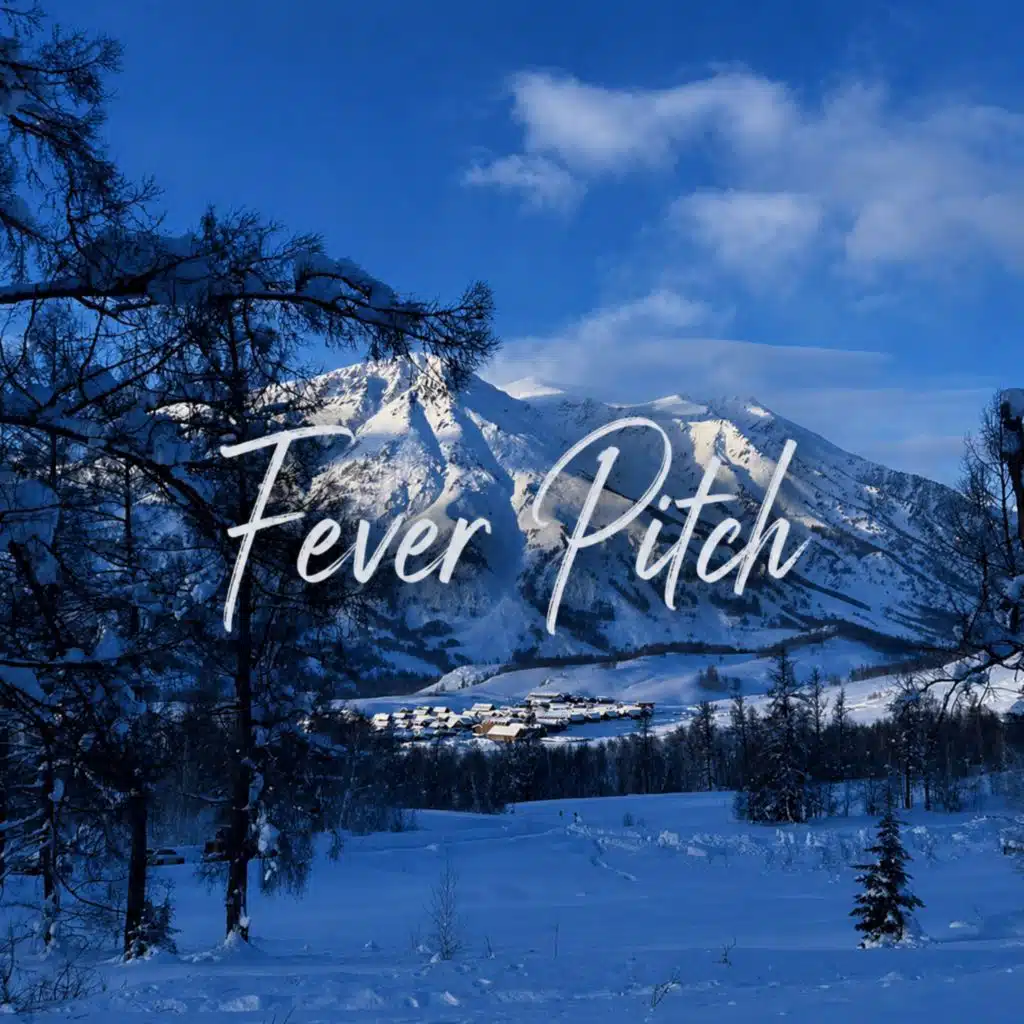 Fever Pitch