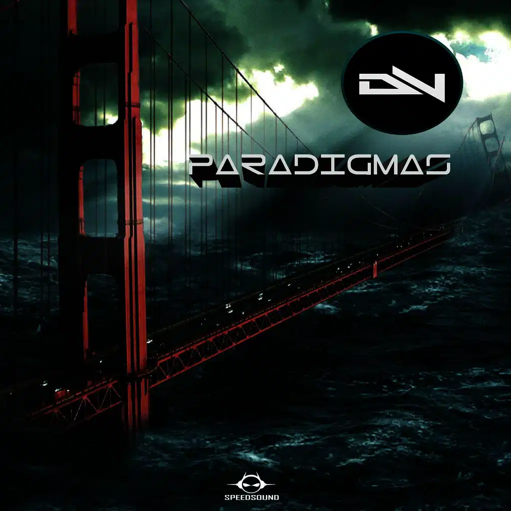 Paradigmas